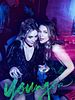poster de Younger