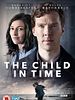 poster de The Child In Time