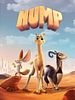poster de Hump