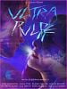 poster de Ultra Pulpe