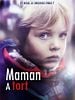 poster de Maman a tort