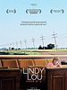 poster de Lindy Lou, jurée n°2