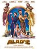 poster de Alad'2