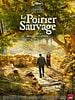 poster de Le Poirier sauvage
