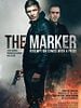 poster de The Marker