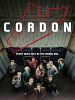 poster de Cordon