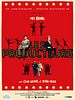 poster de Les Producteurs