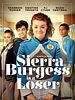 poster de Sierra Burgess Is a Loser