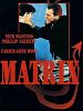 poster de Matrix