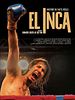 poster de El Inca
