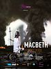 poster de Macbeth (Staatsoper de Berlin - FRA Cinéma)
