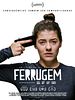 poster de Ferrugem