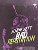 poster de Bad Reputation