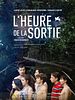 poster de L'Heure de la sortie