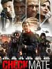 poster de Checkmate