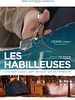 poster de Les Habilleuses