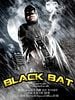 poster de Black Bat