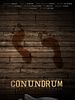 poster de Conundrum: Secrets Among Friends