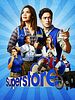poster de Superstore