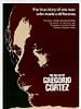 poster de La Balade de Gregorio Cortez