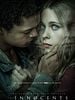 poster de The Innocents