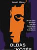 poster de Cantate