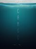 poster de Cargo