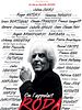 poster de On l'appelait Roda