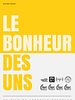 poster de Le Bonheur des uns