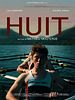 poster de Huit