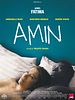 poster de Amin
