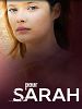 poster de Pour Sarah (2015)