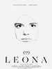 poster de Leona