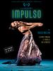 poster de Impulso
