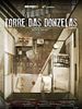 poster de La Tour des demoiselles