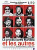 poster de Le procès contre Mandela et les autres