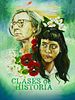 poster de History Lessons