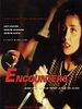 poster de Encounters