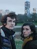 poster de Ne Travaille Pas (1968 – 2018)