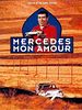 poster de Mercedes mon Amour