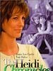 poster de The Heidi Chronicles