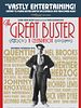 poster de The Great Buster