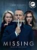 poster de Missing