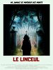 poster de Le Linceul