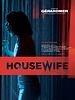 poster de Housewife