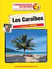 poster de Les Caraïbes