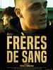 poster de Frères de sang