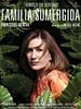 poster de Familia Sumergida
