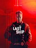 poster de The Last Ship