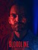 poster de Bloodline